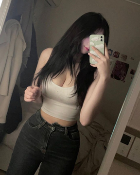 Fourtech tweet media