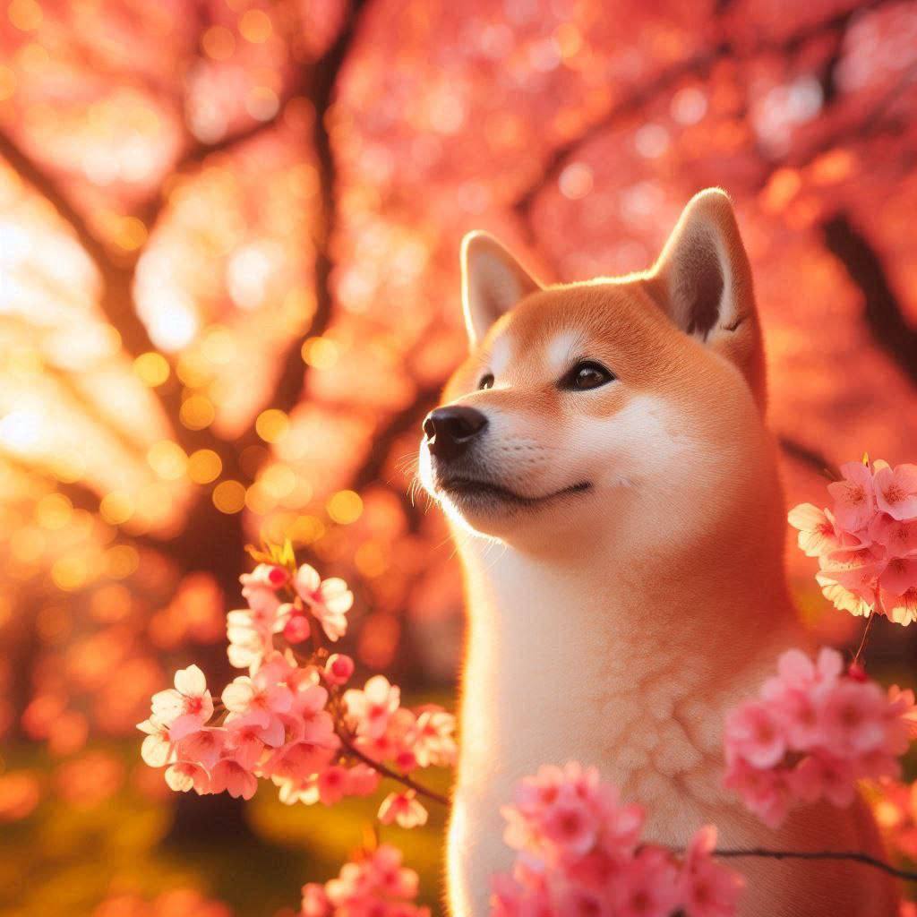 kadeer661878968's tweet photo. @Bybit_Official $NEIRO the dog of the town!

The memecoin of this cycle! #NEIRO on #ETH been growing with its community!

@neirotokeneth @neiro_ethereum https://t.co/0R8NrCuAGa