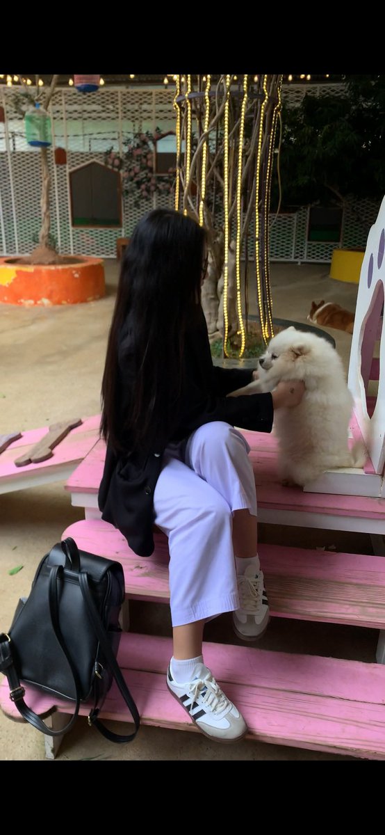 zrn_agnes's tweet photo. https://t.co/0pzJcw3EzH