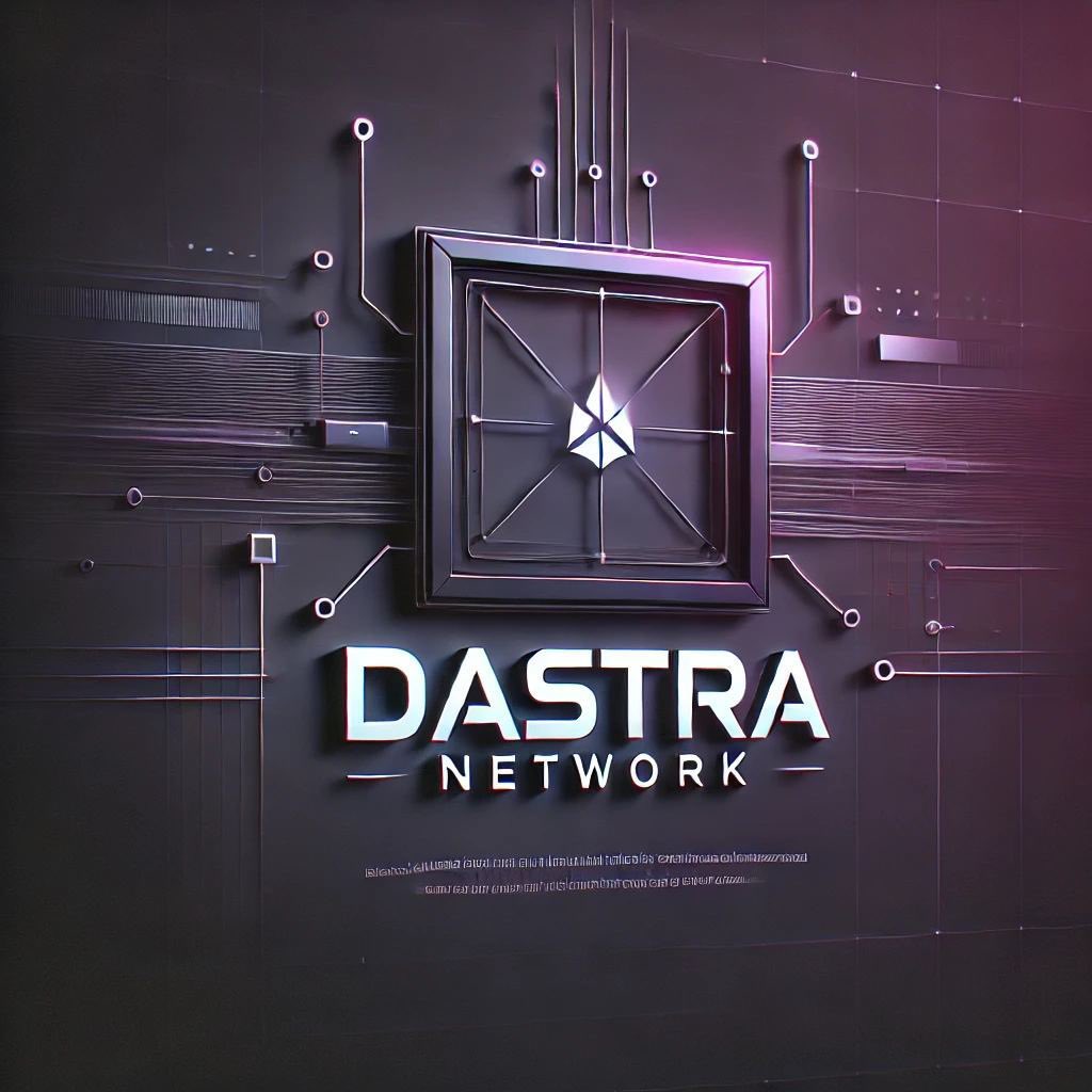 dastra.network tweet media