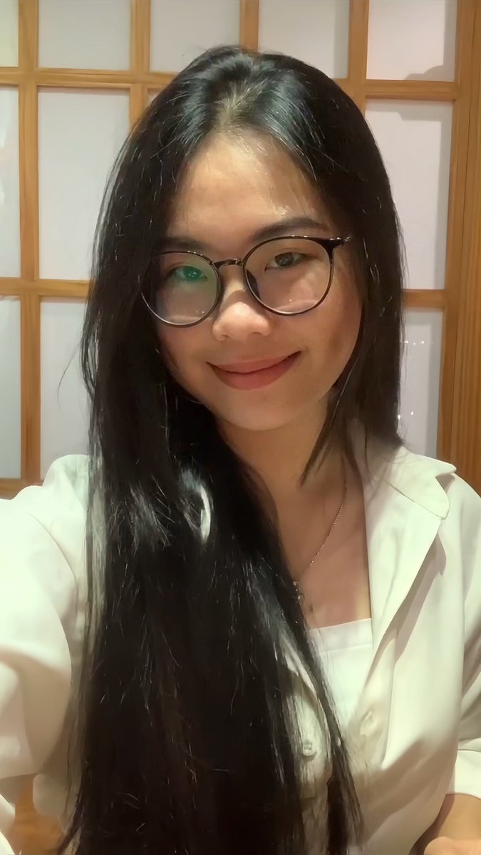zrn_agnes's tweet photo. https://t.co/GbwBwebw9y