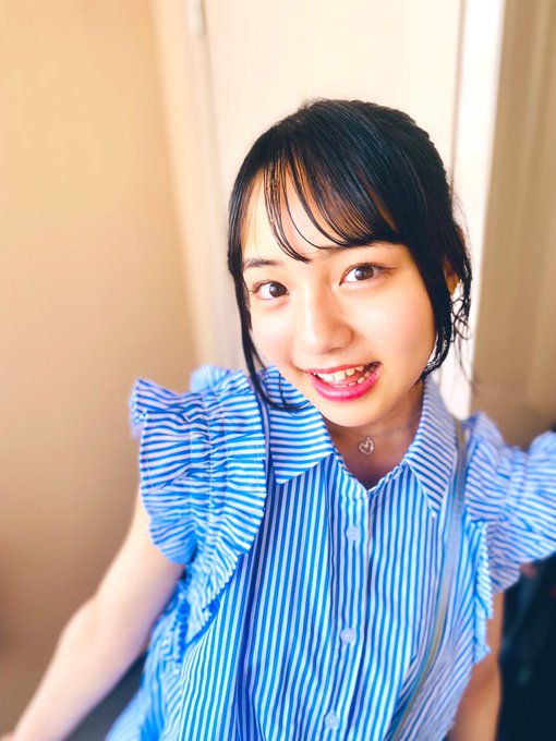 RUKA(長岡琉風)のTwitter画像26
