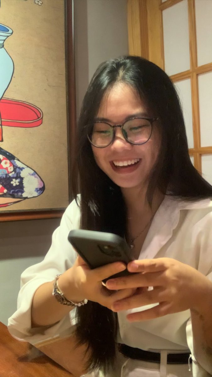 zrn_agnes's tweet photo. https://t.co/n5U4ccQ8fl