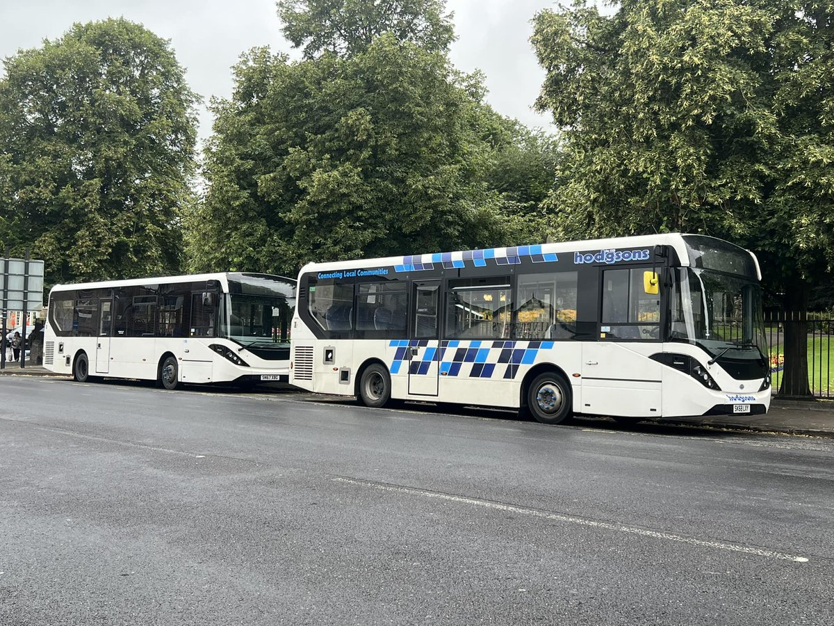 CoachesHodgsons's tweet image. #TeamHodgsons out and about #ConnectingLocalCommunities in #CoDurham and #NYorks