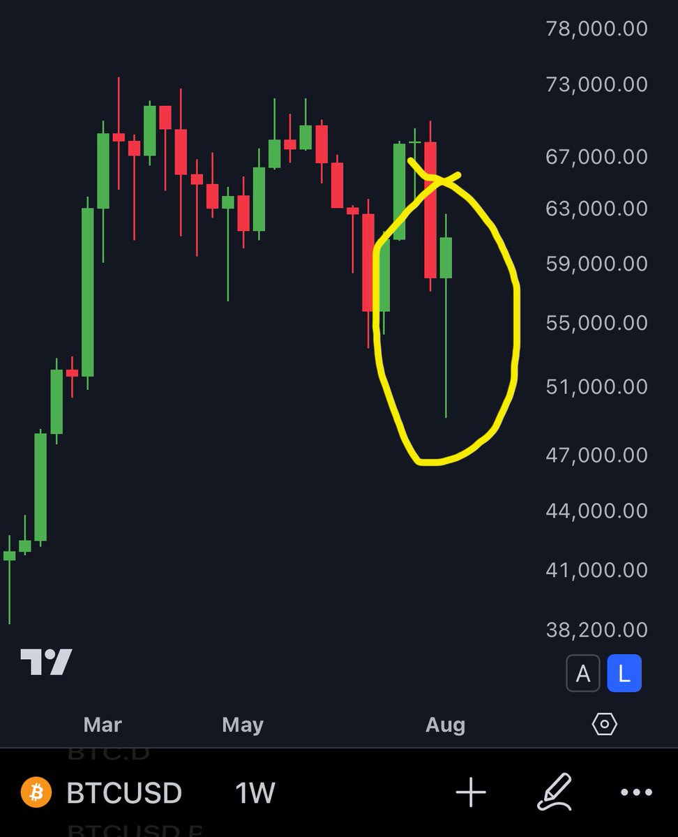 Markus Arnesen tweet media