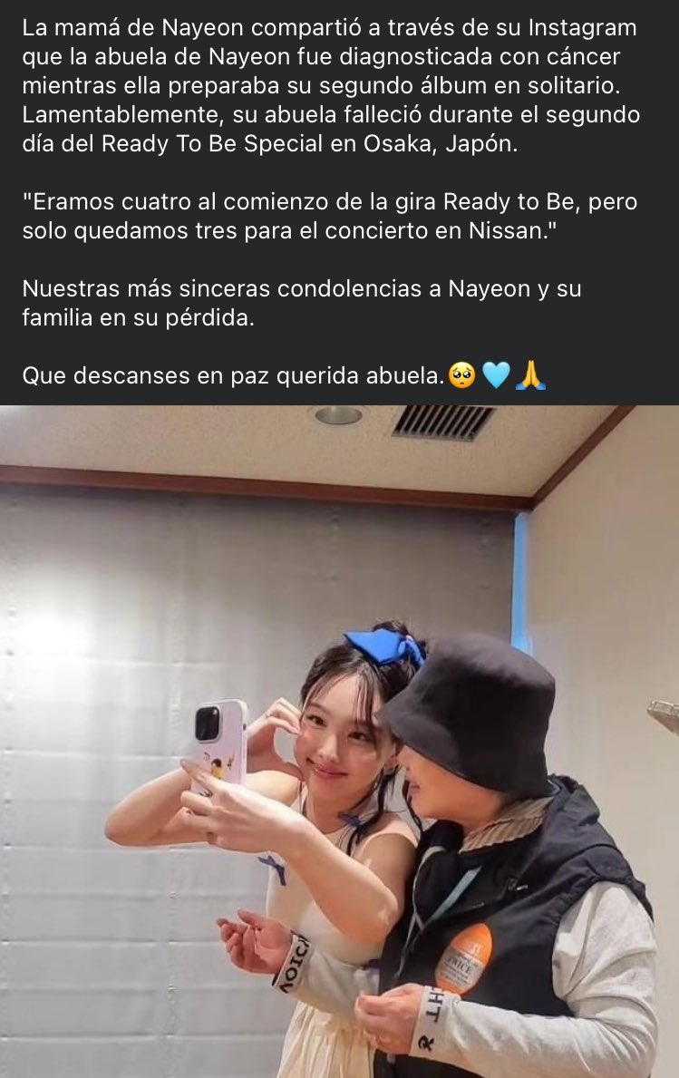 ZebrahG's tweet photo. Salganse de Twitter, quiero estar solo. https://t.co/Db1Tww0MvN