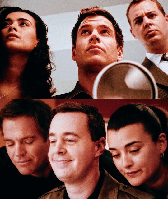 MarcellaPagan0's tweet image. My three musketeers 💙💜🩵