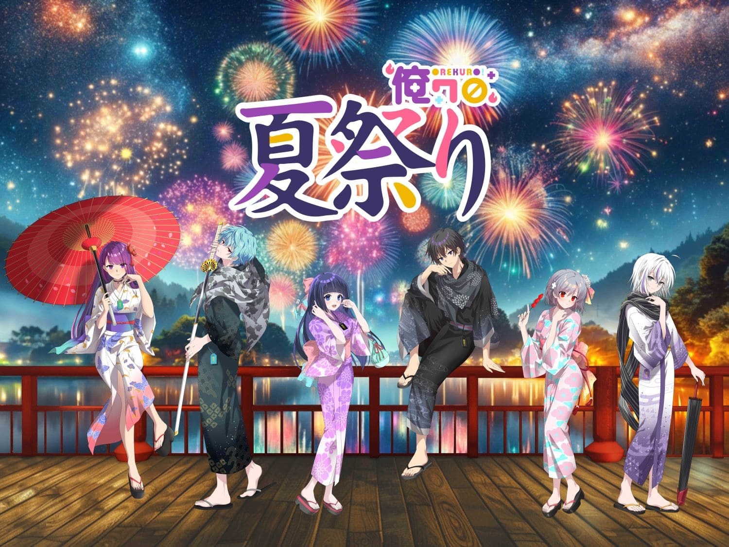 渋谷マルイ・モディ アニメイベント on X: 