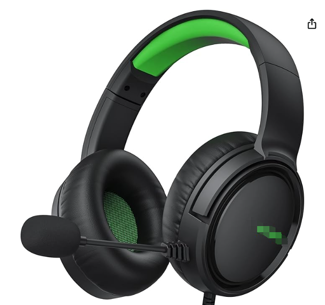 BT445's tweet photo. ゲーミングヘッドセット
￥2,980
#レビュー #レビュー募集 #Amazon #アマゾンレビュー募集 #アマゾンレビュー #Amazonレビュー募集 #アマゾン #拡散希望RPご協力お願い致します https://t.co/WQiRYTNRMy