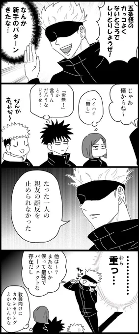 こういうことですかわかりません!! 