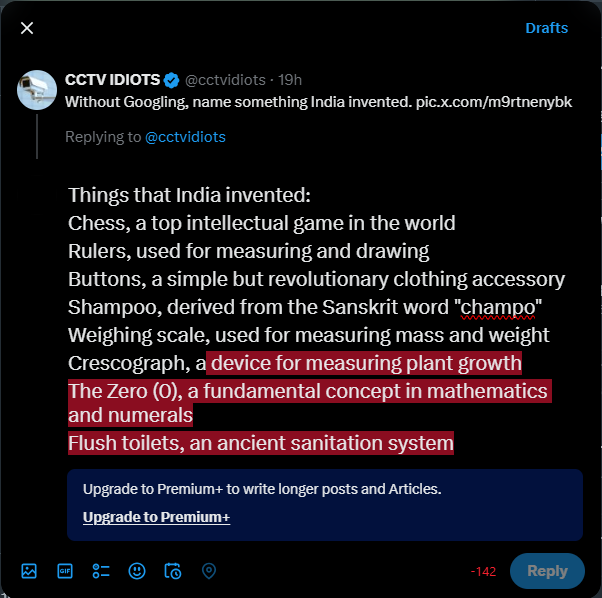 good2022isback tweet media