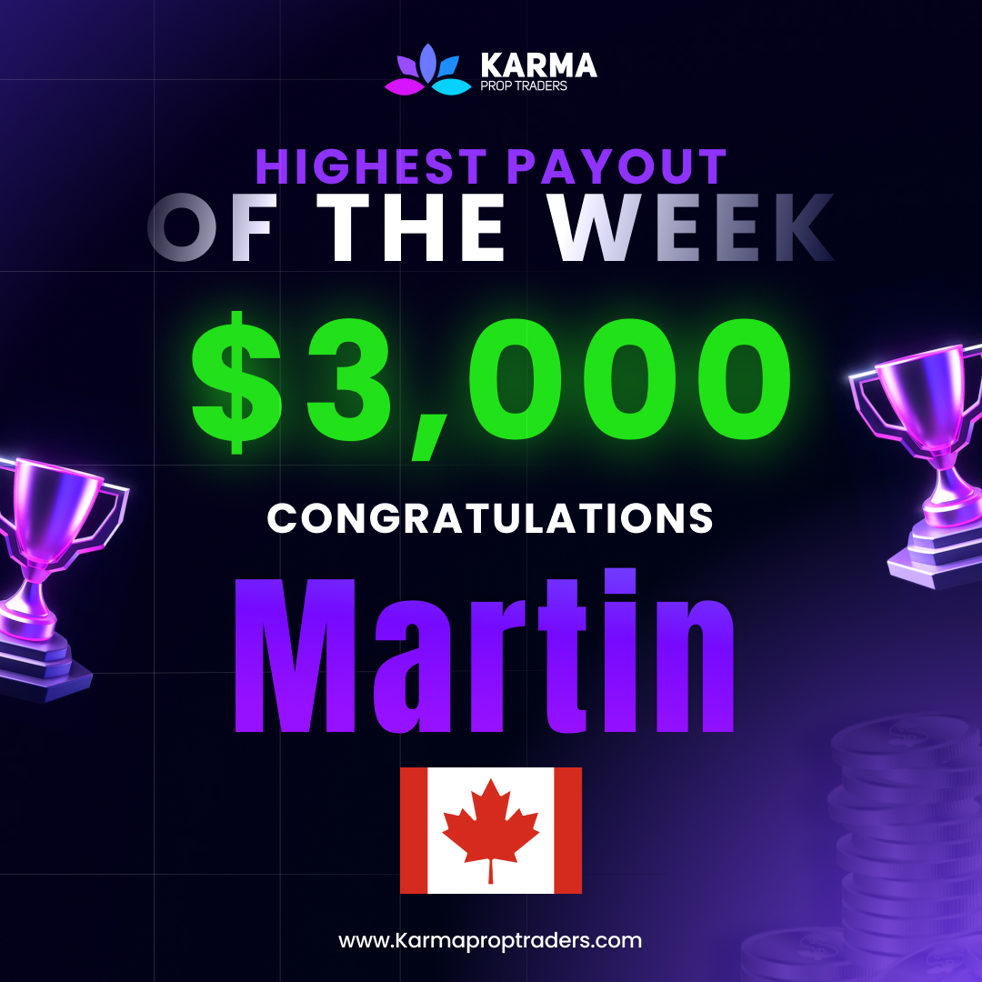 Karma Prop Traders tweet media