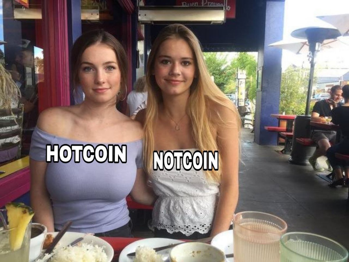 🚀Get FREE $HOT Lifetime Automate

Near Wallet Mine HOT Token (#NEAR, #telegram)

🌟How get started?

1️⃣ Start bot: t.me/herewalletbot/…
2️⃣ Create wallet
3️⃣ Claim Your HOT Tokens FREE Every 2 Hours JOIN. Good luck! 🌟