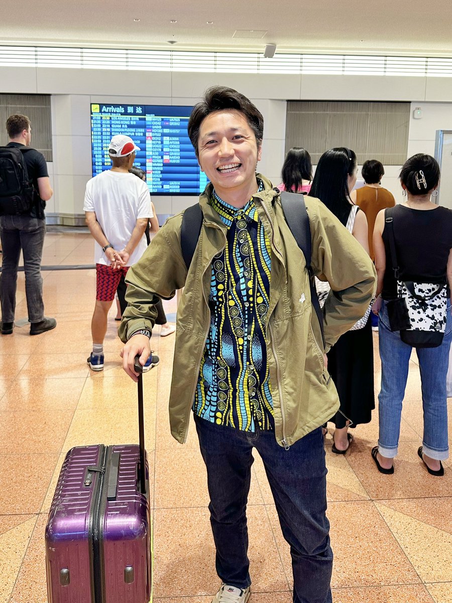 30bridges 本 Matthew Wells The Midnight Bell at Sadler's Wells review: a  splendidly seedy dance drama, image size:900x1200