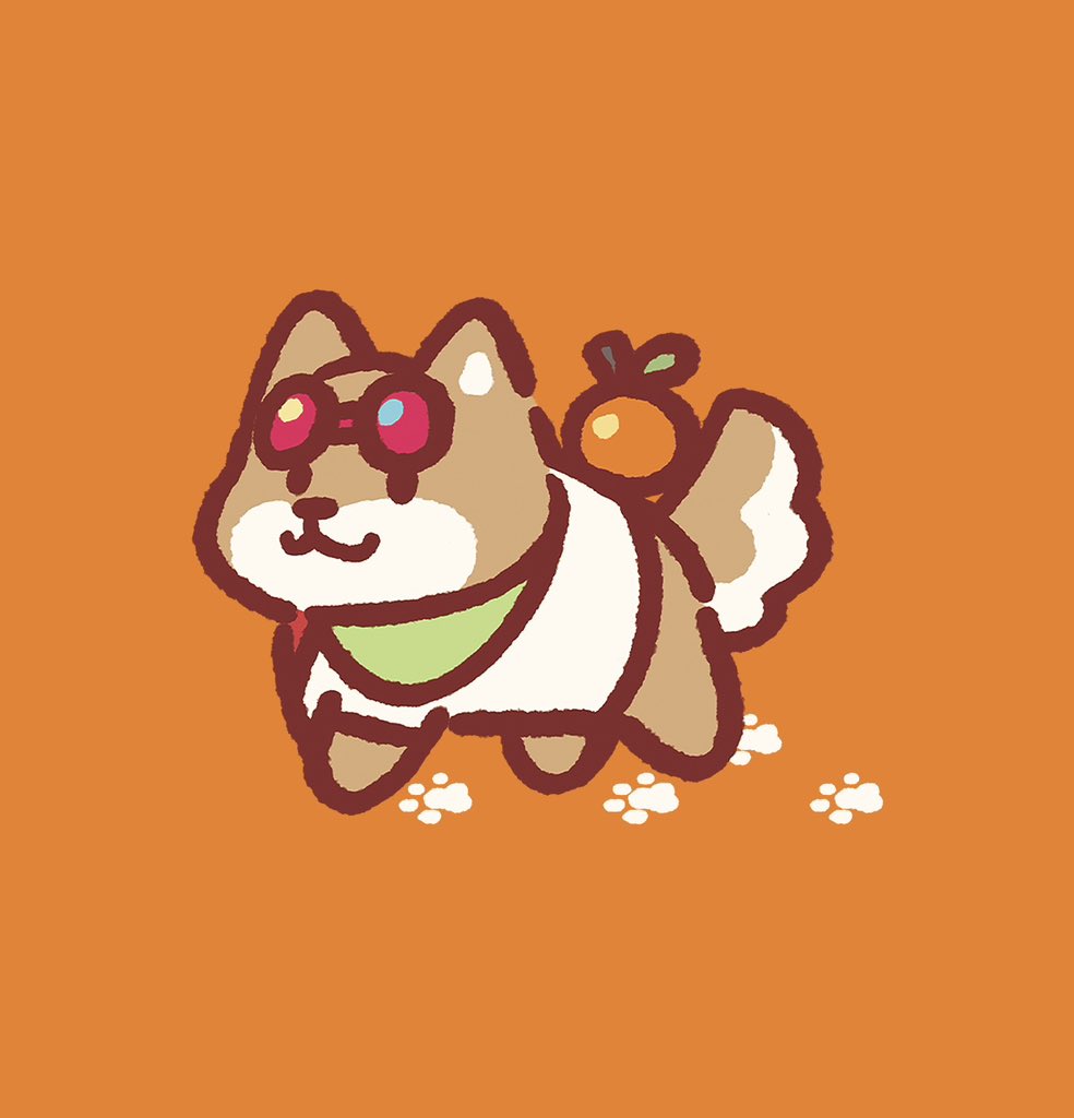 橘川澄也 tweet media