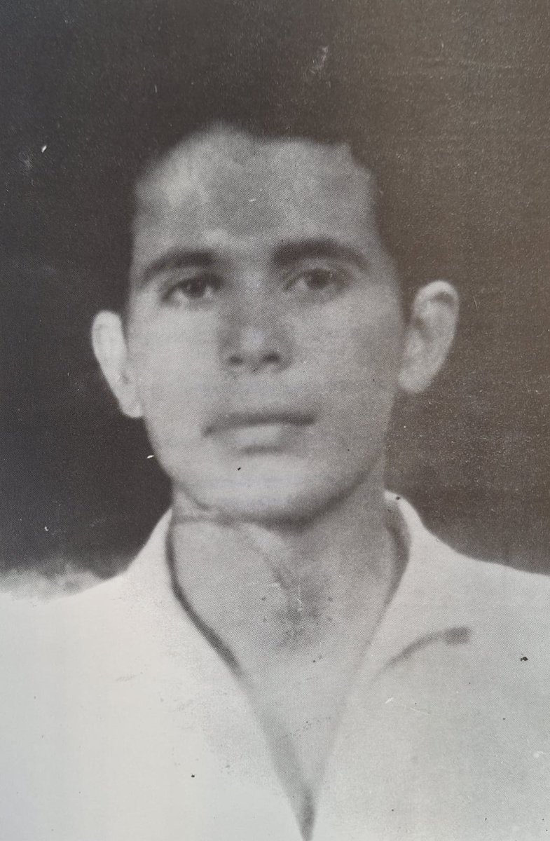 Kostas Champiaouris tweet media