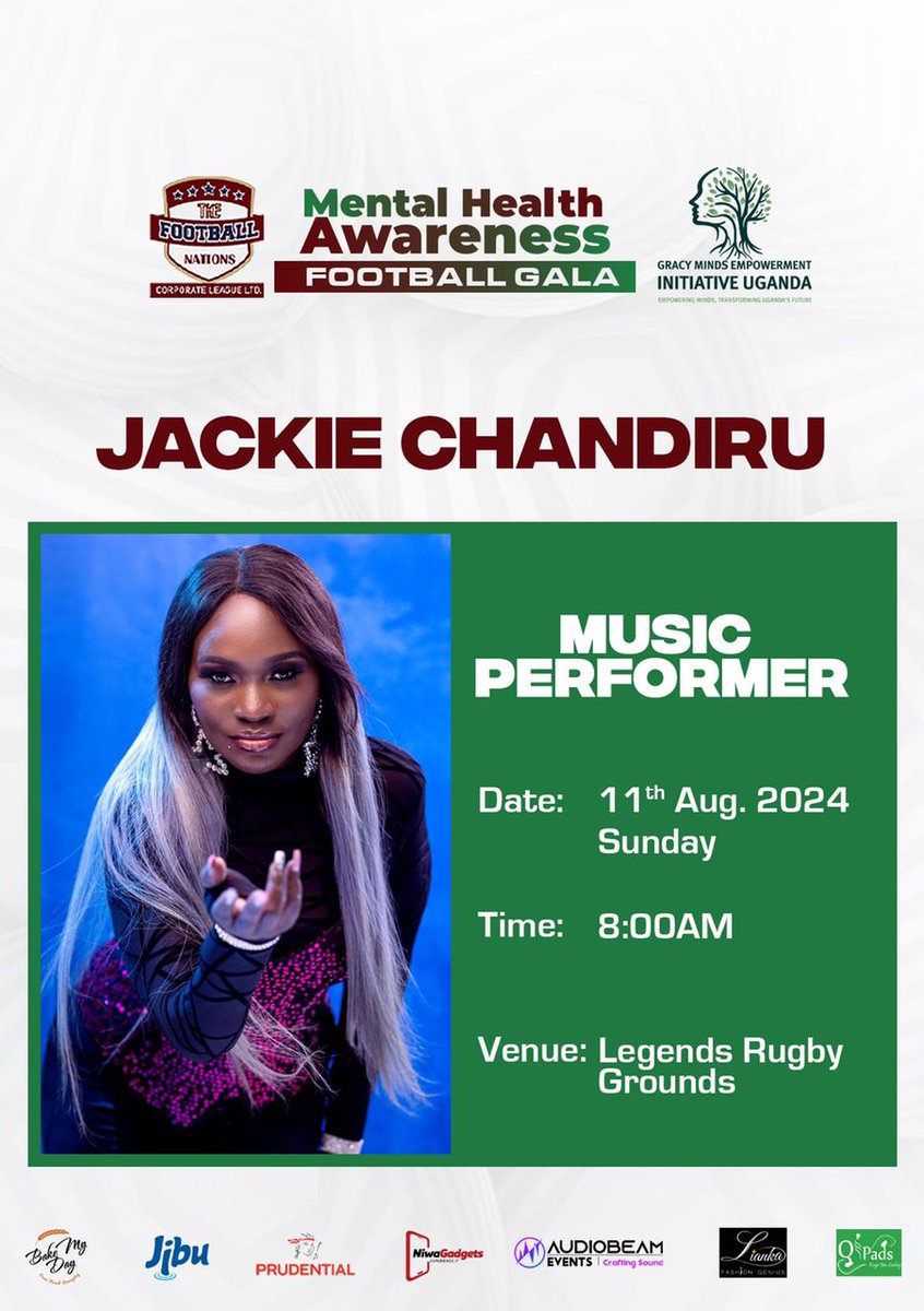 KALELE FC tweet media