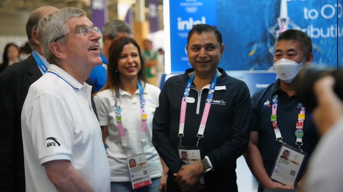 Ravi Velhal tweet media