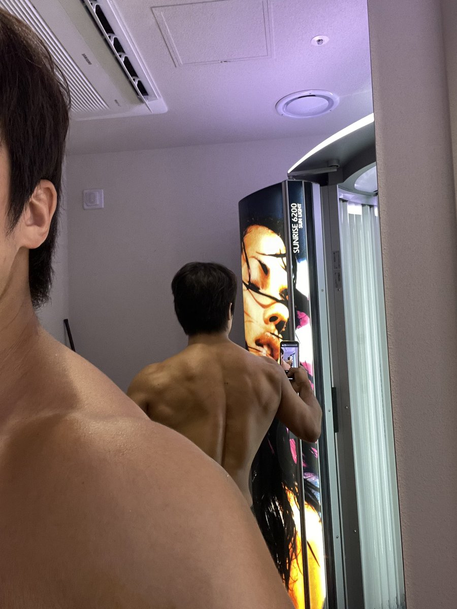 맨즈우먼 tweet media