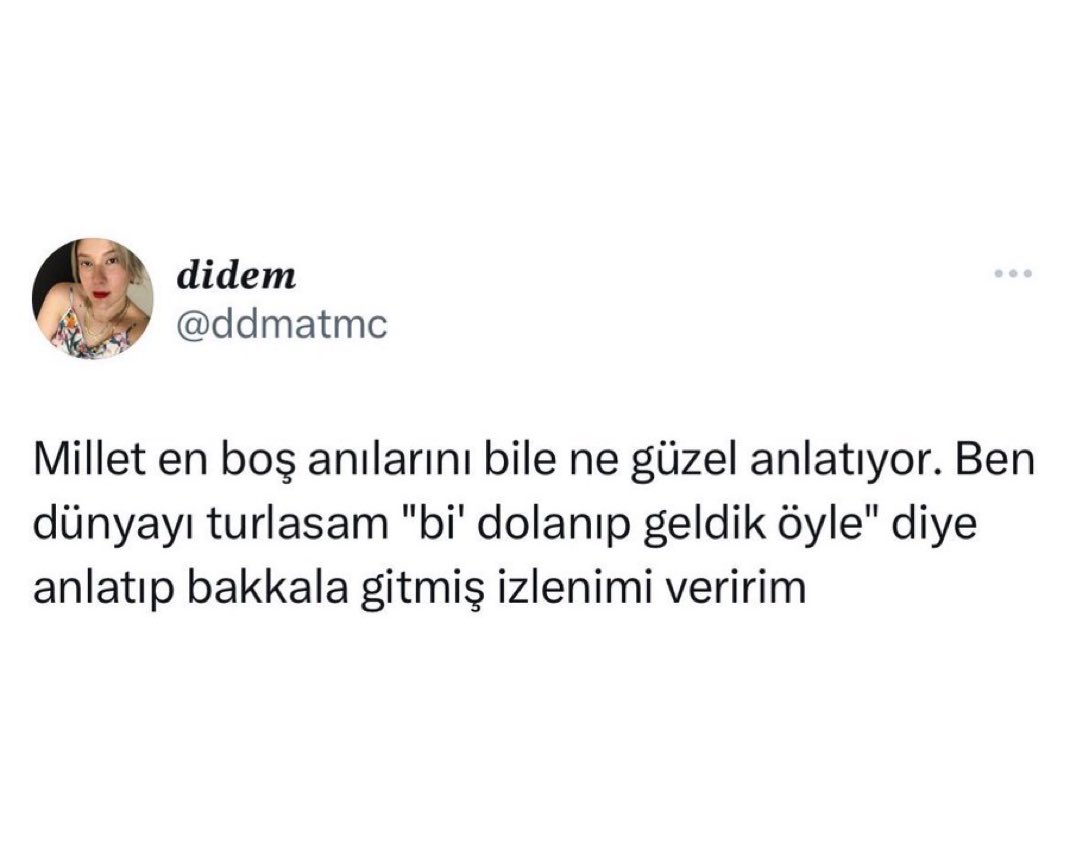 ANLIK (@anlikmod) on Twitter photo 