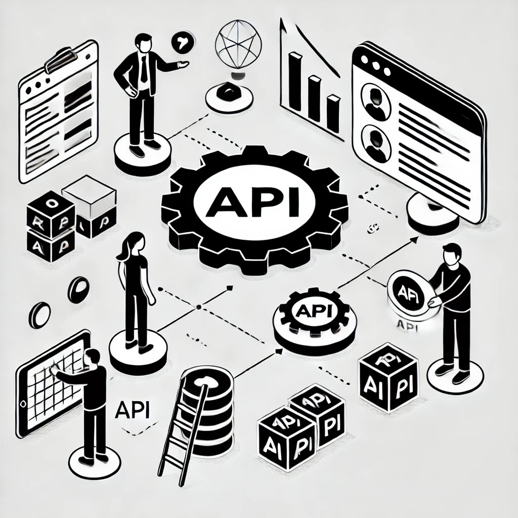 Nix Good tweet media