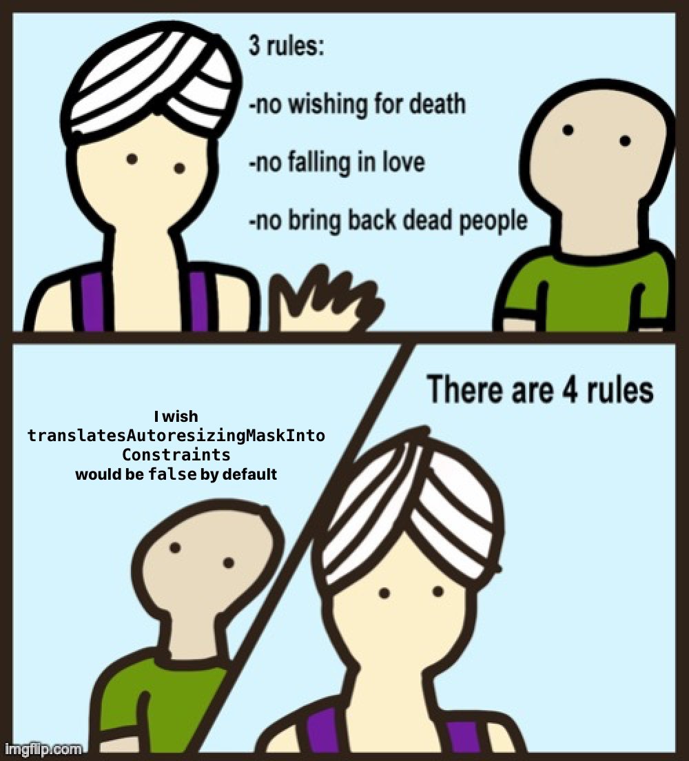 v_pradeilles's tweet image. 