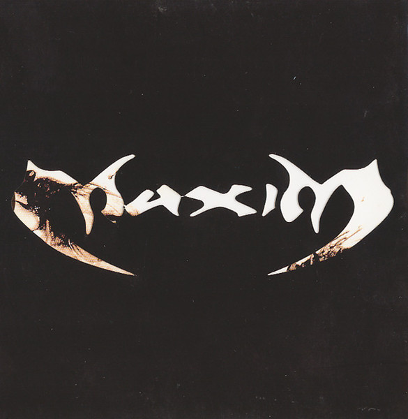 TheProdigyDaily's tweet photo. On this day, exactly 25 years ago, the premiere of the single @maxim (@the_prodigy) 🇬🇧 - "My Web". 
First promo realise in 9 aug 1999.
Label: @XLRECORDINGS 
#theprodigy
#theprodigyindates
#MusicMagic 
#myweb 
#musicvideo 
#MusicIsLife https://t.co/NhT6R95AYB