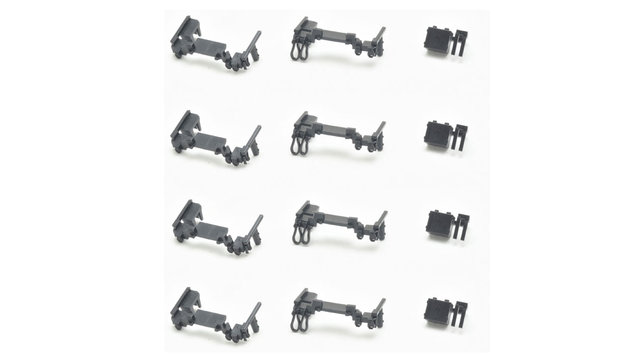 TOMIX公式 広報：立石あやめ（鉄道むすめ） on X: 