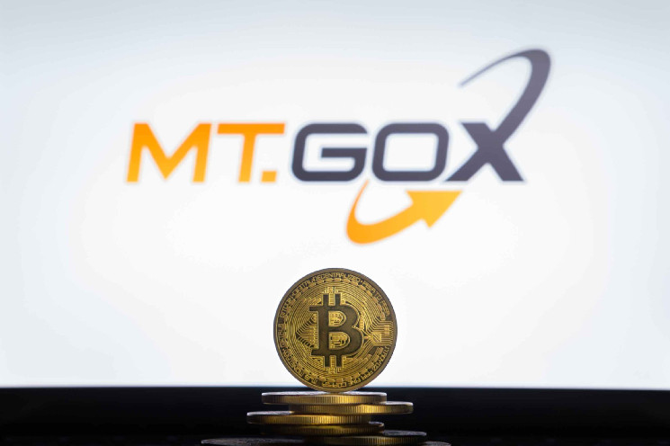 NBTC_finance's tweet photo. ChatGPT-4o sets Bitcoin price as Mt. Gox set to dump $9 billion BTC

https://t.co/0pzBdtQ0od
#MtGoxRepayment #BearishBitcoin #CryptocurrencyMarket #BitcoinLoss #InvestmentRisk #Crypto #Bitcoin #NBTC https://t.co/Xuy1qXLFHP
