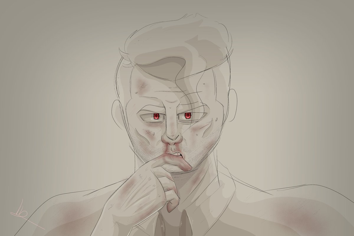 Venga va, voy a hacerlo yo!!
@ a quien le apetezca 💙