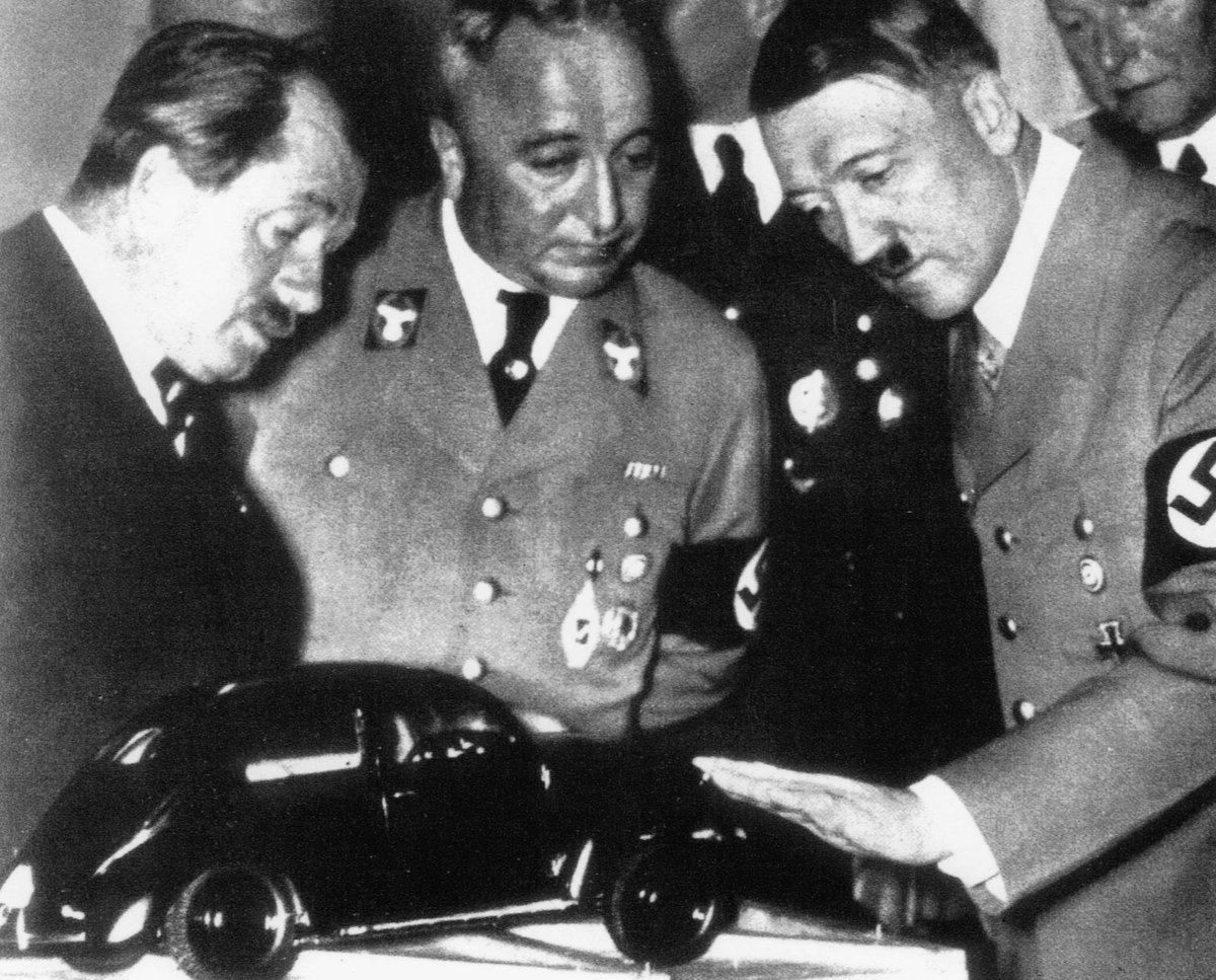 RocketPMohawk's tweet image. 