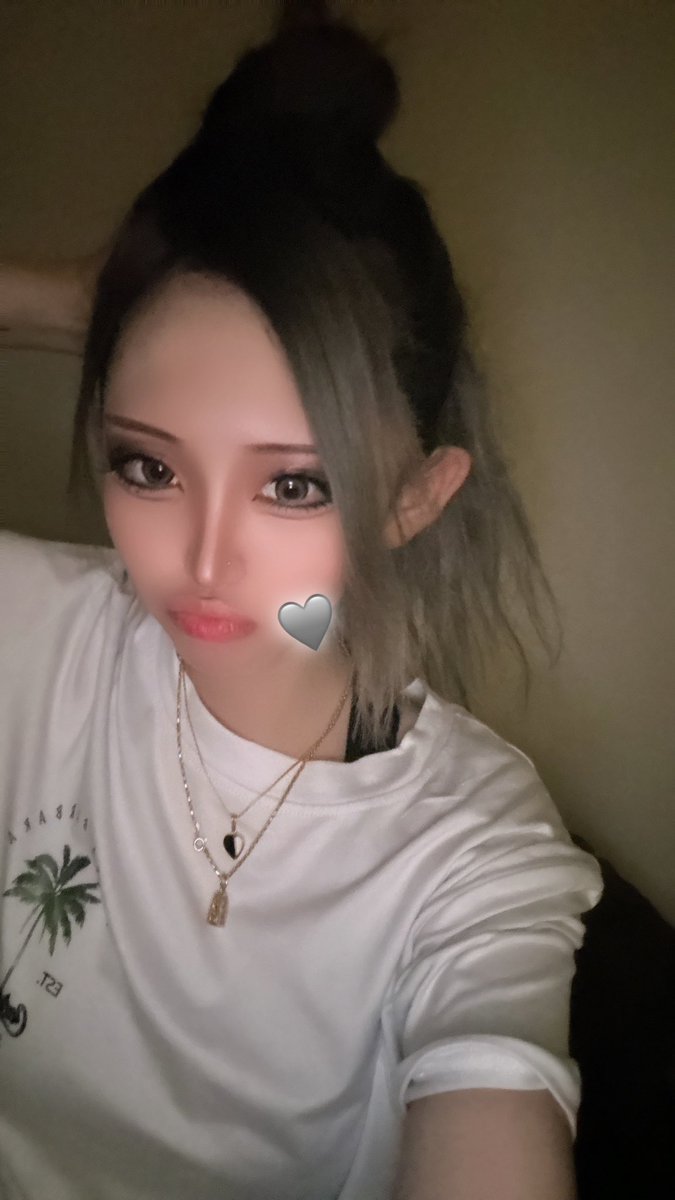 平野麗華 tweet media