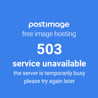 GlassMiracle's tweet image. Protect your windshield from extreme temperatures to avoid cracks. Learn more tips from our experts #WindshieldProtection #ExpertTips rfr.bz/tmge7bs