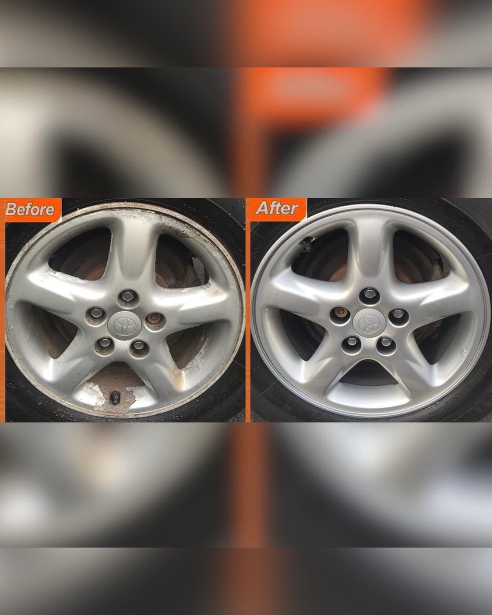 SuttonAutoFin's tweet image. Car Bodywork Repairs 😀