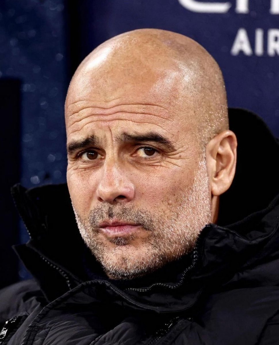 RMadrid_actu's tweet photo. 🚨| 𝐁𝐑𝐄𝐀𝐊𝐈𝐍𝐆: Pep Guardiola aurait APPELÉ Rodrygo pour le CONVAINCRE de signer à ManCity. Rodrygo a REFUSÉ. @diarioas #RealMadrid ✅⛔️ https://t.co/oGUIszSwjM