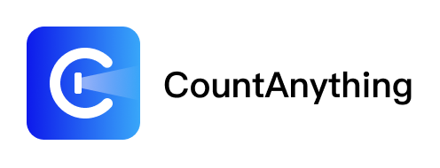 Visincept (Formly IDEA-CVR) tweet media