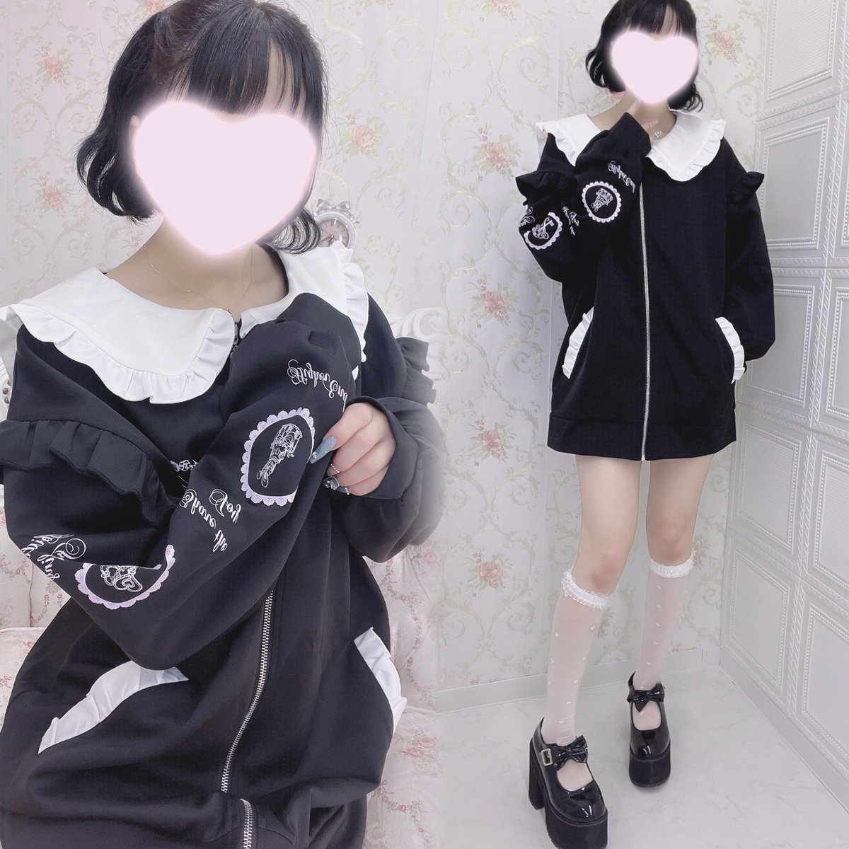 さきまる ̫. ₎◞🪄