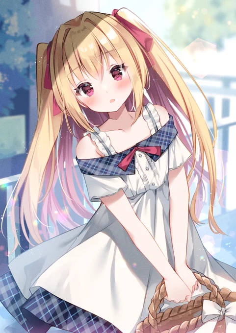 『さ、行こうか』 