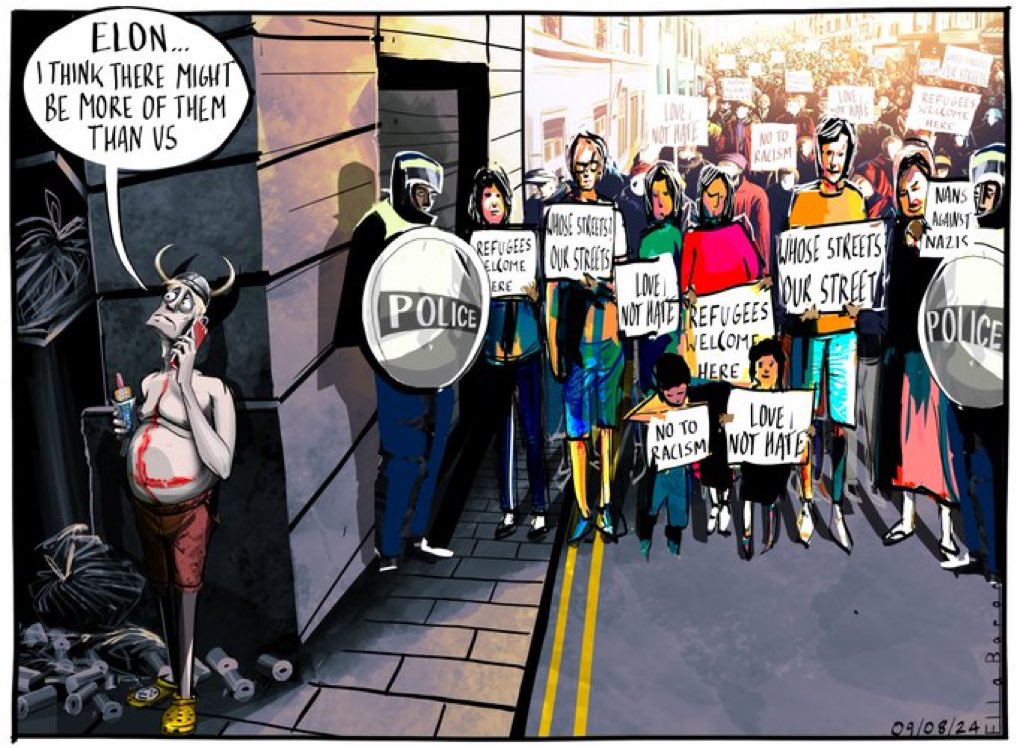 June Bull (@PBoro1118) / X