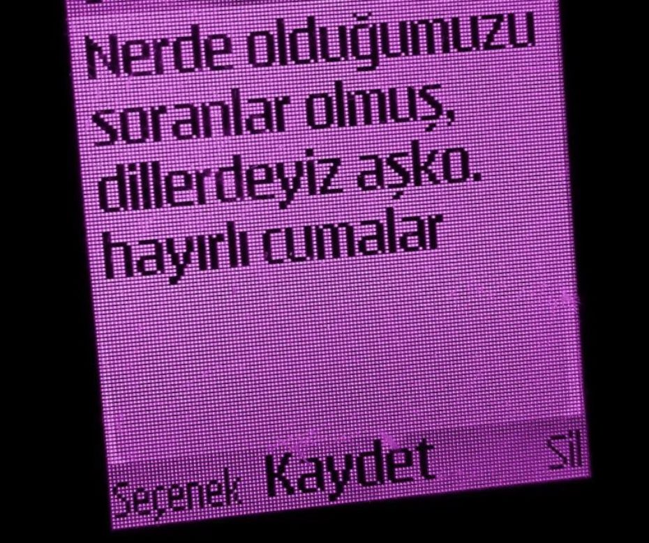 𝕹𝖚𝖗𝕲𝕷 (@myroad__) on Twitter photo 