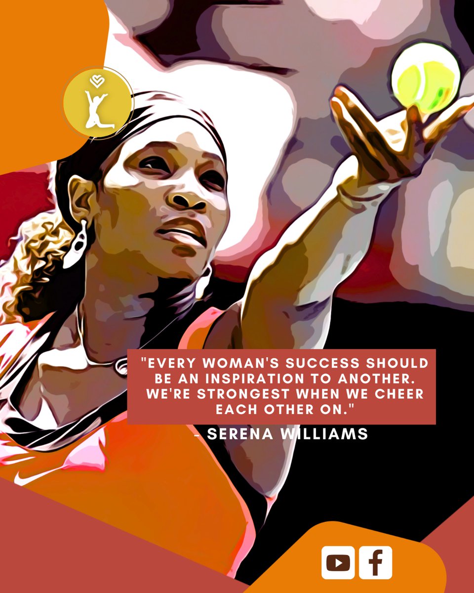 ThuliZG's tweet photo. 🌸 Happy Women's Day, #FitFam! 🌸
Today, let's celebrate the incredible power and strength of women everywhere. We are unstoppable when we support and uplift each other. Keep shining, keep inspiring, and let's continue to cheer each other on! 💪✨
#WomenEmpowerment  #FlyingCoach https://t.co/kKFrRfjY7s