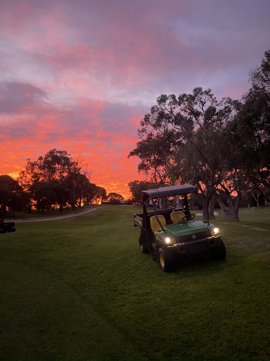 Josh Smith tweet media