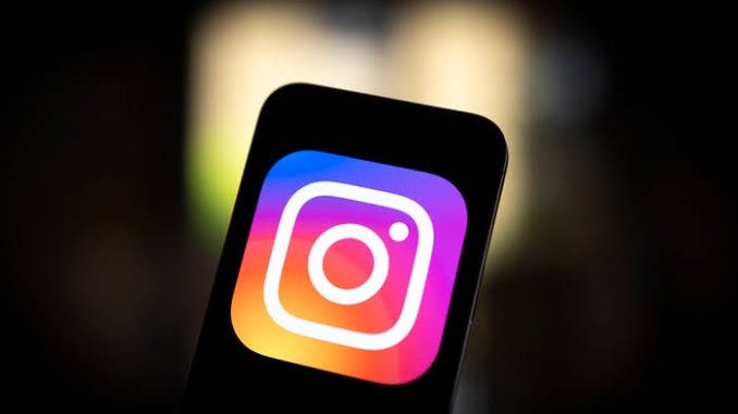 Instagram’da artık bir gönderide 20 fotoğraf paylaşılabilecek.