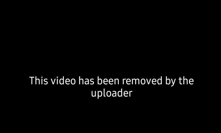 DNameisPrashant's tweet photo. #IndiaTv 
#CoffeeParKurukshetra
7 aug 2024 ka episode kyu hataya gya hai YouTube se... Kyuki us episode mein saari sachchai batai gai thi @AshwiniUpadhyay or @23pradeepsingh ji ke dwara... 
Shame on you India tv 
#ShameOnYou #Indiatv https://t.co/8H28gRwNL1