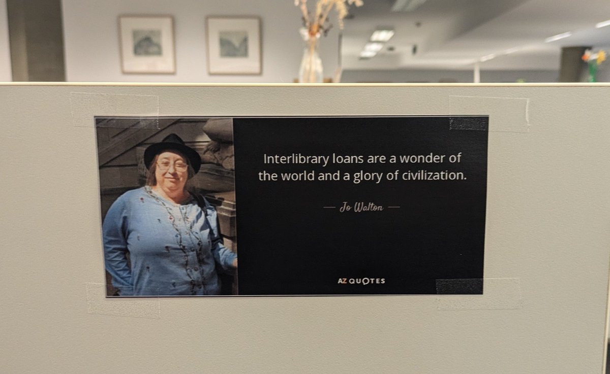 Wayne Bradshaw tweet media