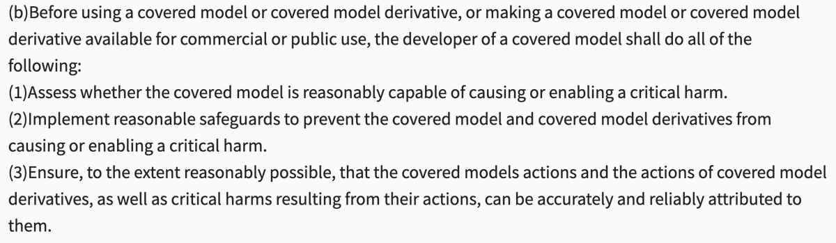 davenovelli's tweet photo. @DanielleFong @ilex_ulmus who _exactly_ is determining what is reasonable? https://t.co/POYayCHMCf
