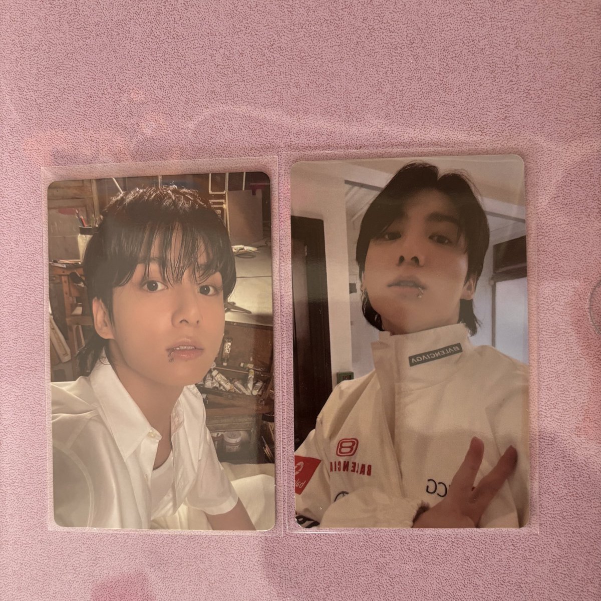 Jungkook golden ld pc satış

150-350

Beraber satıyorum ama duruma göre konuşuruz 

🏷️<a href="/BTSARMYtakas/">BTS ARMY Takas / Satış</a> <a href="/btssatis/">Bangtan Satış/Takas</a> <a href="/btsatistakas/">Bts Takas & Satış 💒</a>  <a href="/btsguncelsatis/">BTS GÜNCEL SATIŞ / TAKAS ⁷</a> <a href="/bangtantakas/">bts satış/takas</a> <a href="/bangtanselltr/">BTS⁷ takas & satış</a> #btssatış bts satış go