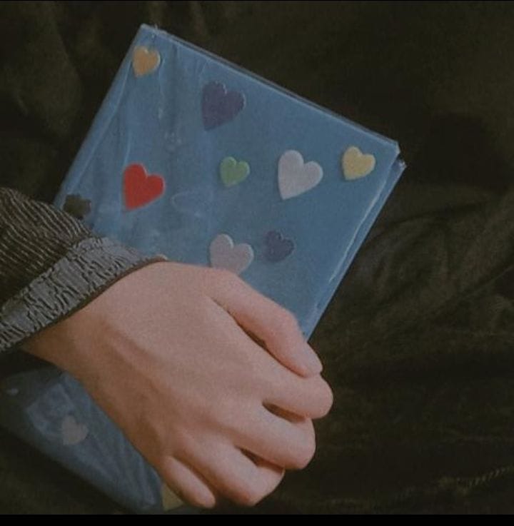 ❤️‍🔥 Fiza Shahzadi ❤️‍🔥 tweet media