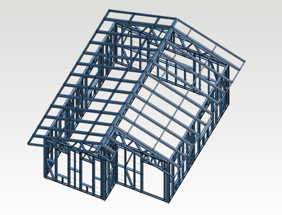 34м2 ийм  байшингийн каркас ердөө 7 сая төгрөгөөр өдөртөө хэвлүүлээд аваарай 📞91949494  найзуудаа RT хийгээд өгөөрэй 👍