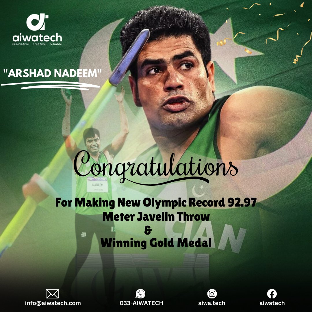 Naveed Mughal tweet media